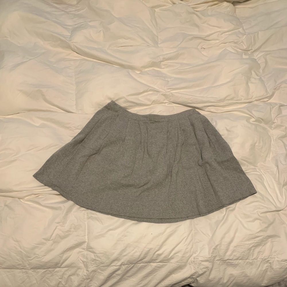 JCrew Skirt